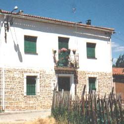 Casa 50